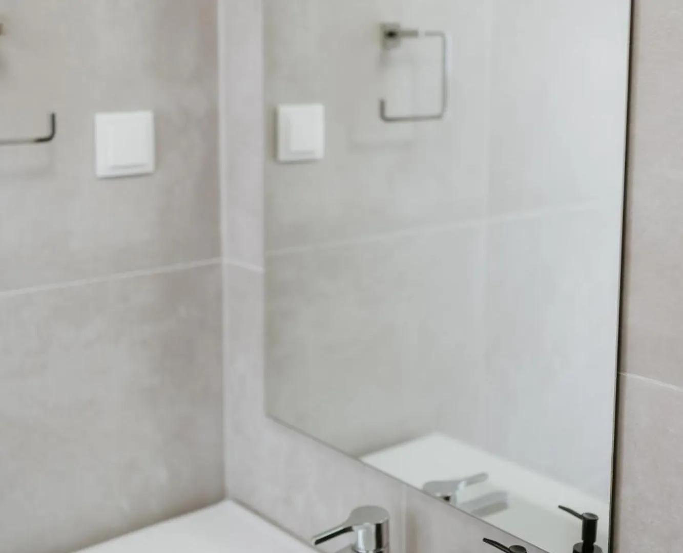 Mary Orange - No 236 Rc D - Contemporary Two-Bedroom Haven リスボン アパート